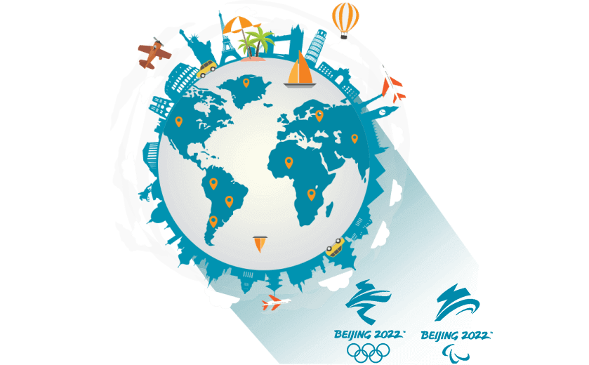 在国外怎么看2023春晚 - 海龟加速器